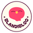 BLANDIBLOO - Inicio