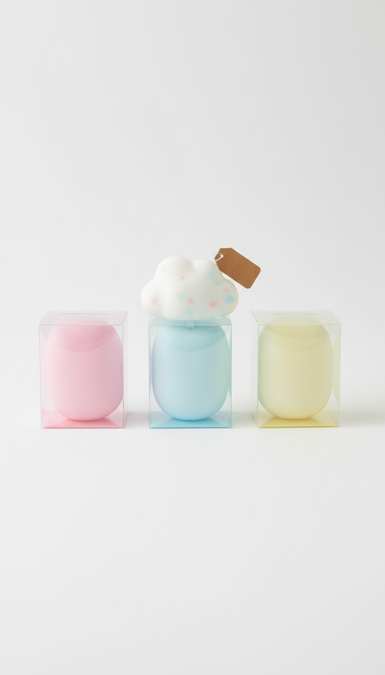 Example product